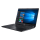 Acer Aspire 5 i3-8145U/8GB/240SSD+1000/Win10 IPS MX130 - 458286 - zdjęcie 9